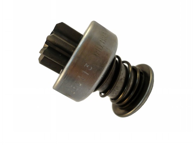 BENDIX COROLLA 1.3/1.6 8T 8D/MAZDA B1600/B2200/323 BOSCH