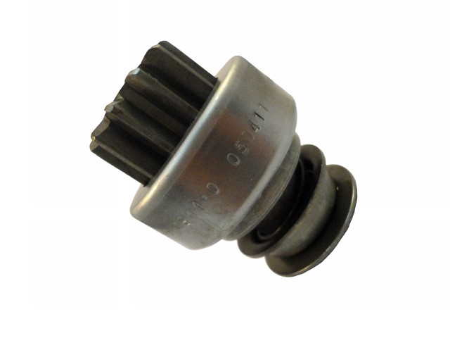 BENDIX IMPULSOR PARTIDA NISSAN FORKLIFT CABSTAR 11D