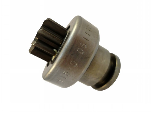 IMPULSOR PARTIDA GRAND BLAZER SILVERADO 4.1