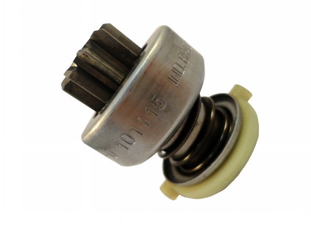 BENDIX OMEGA IMPORTADO 3.8 V6 AUSTRALIANO 9D BOSCH