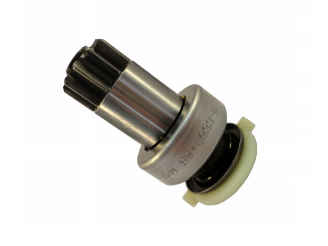 BENDIX GOL 1000 MI MOTOR AP/AT BOSCH " 10 DENTES"