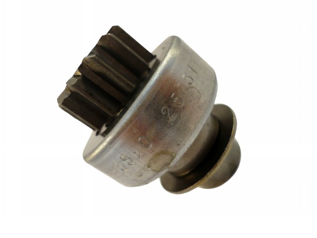 BENDIX PT JPX JEEP VALEO RENAUL CLIO DIESEL 11D