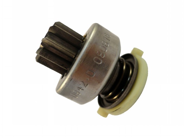 BENDIX GOL/PARATI/SAVEIRO MI 9D BOSCH