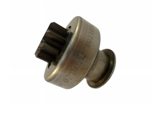 BENDIX RENAULT CLIO/R19 TD