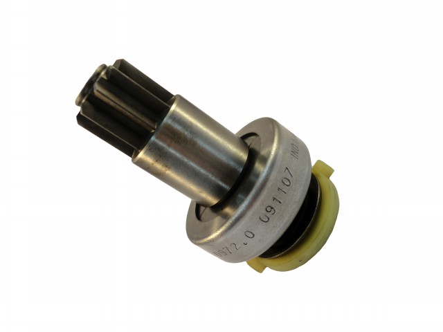 BENDIX FORD/VW SEAT TD.MOD