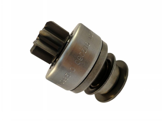 BENDIX 28 MT 12/24V MB ACELO