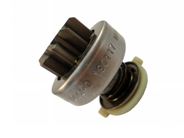 BENDIX F250/F350/SILVERADO MWM BOSCH 9D