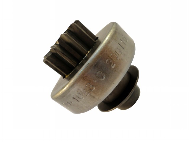 BENDIX RENAULT CLIO/MEGANE/R19/R21 11D VALEO