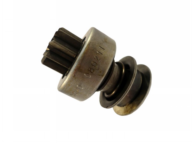 BENDIX CITROEN/PEUGEOT/RENAULT 9D ISKRA