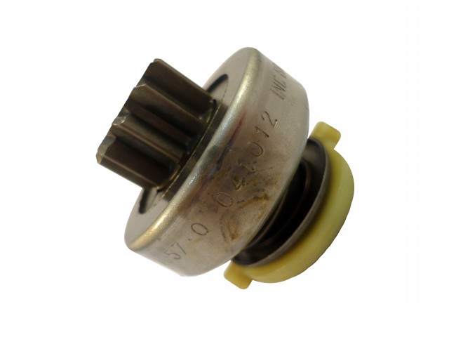 BENDIX BB SPRINTER 208 A 410 DIESEL