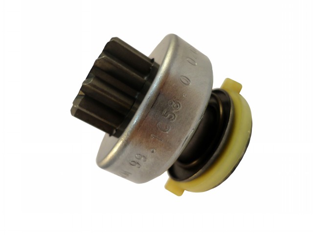BENDIX PT TRAFIC CLIO 1.0 1.6 1.9 BOSCH 11D