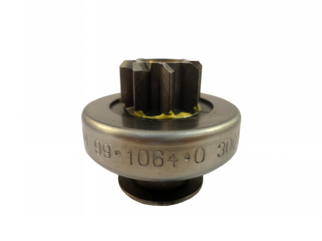 BENDIX CORSA/CELTA 8D VALEO