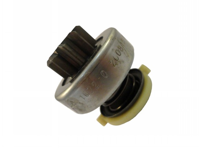 BENDIX JUMPER DUCATO PEUGEOT 2.5 TD