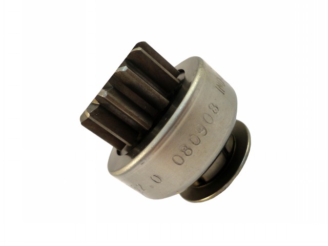BENDIX F350/F450 98> H.DUTY