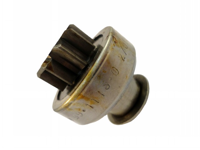 BENDIX FIAT BRAVA MAREA PUNTO II STILO