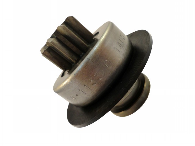 BENDIX GOL/SAVEIRO 9D LUCAS/PRESTOLITE