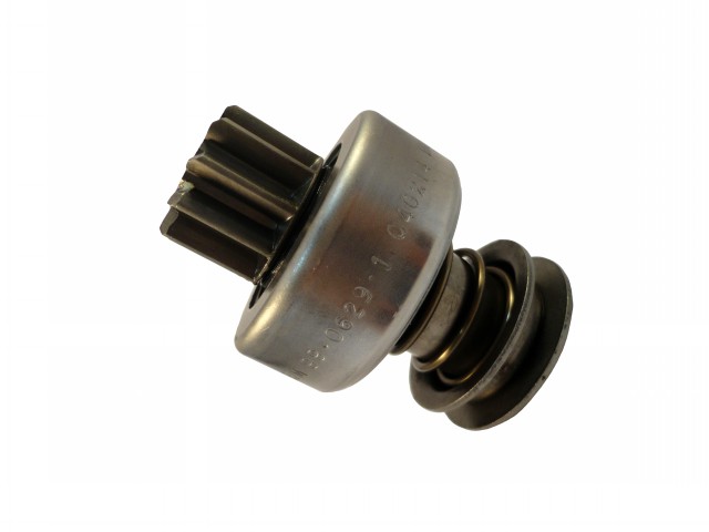 BENDIX FORD PICK-UP SILVERADO JOHN DEERE T10