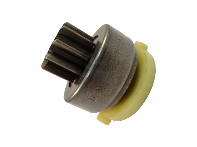 BENDIX FORD ESCAPE 01/04 4CC  10D MITSUBISHI