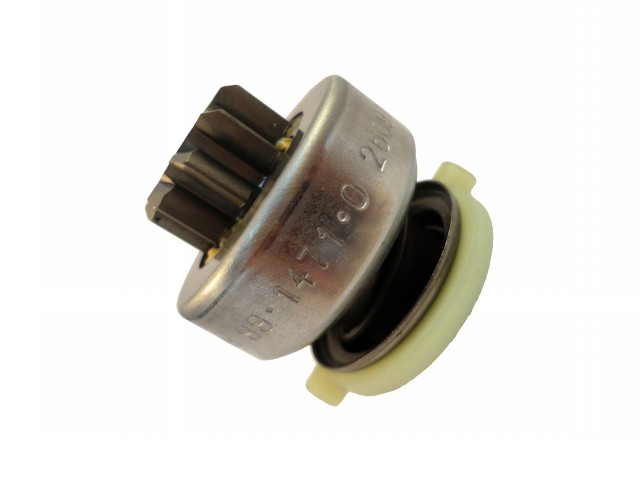 BENDIX MB CLASSE A 99>