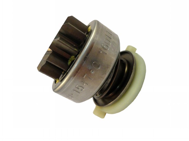BENDIX COROLLA 1.8 16V 99>