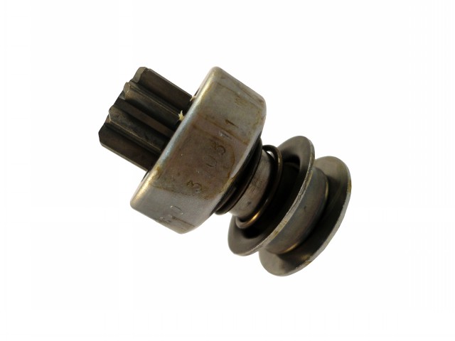 BENDIX RENAULT R4/R5/R6 9D ISKRA