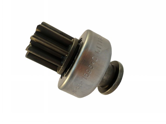 BENDIX F1000/F4000/F250 MWM PRESTOLITE 9D