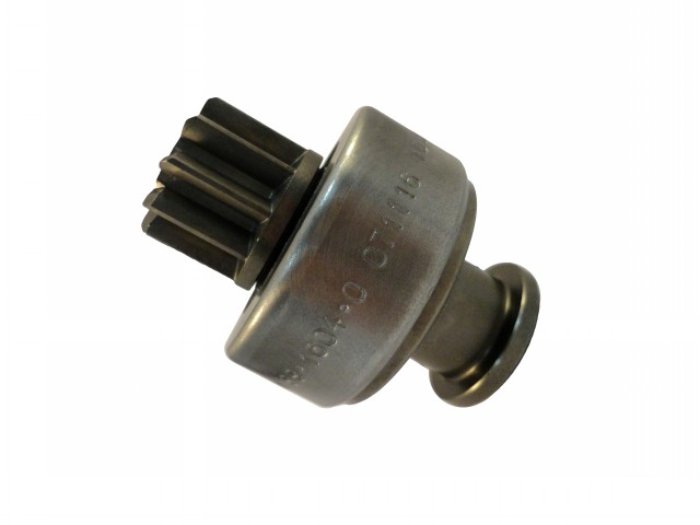 BENDIX ONIBUS VW/MB  MOTOR CUMMINS 6B 10D