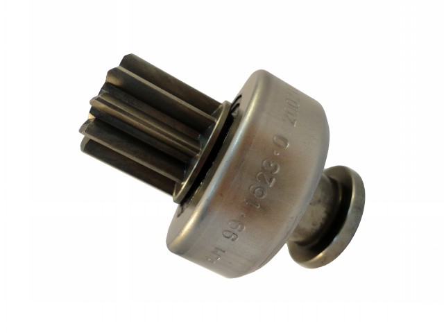 BENDIX PT CARGO CAM VW CUMMINS