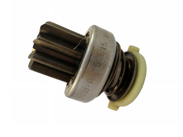 BENDIX MB ONIBUS/CAMINHAO 1316/1513 9D BOSCH