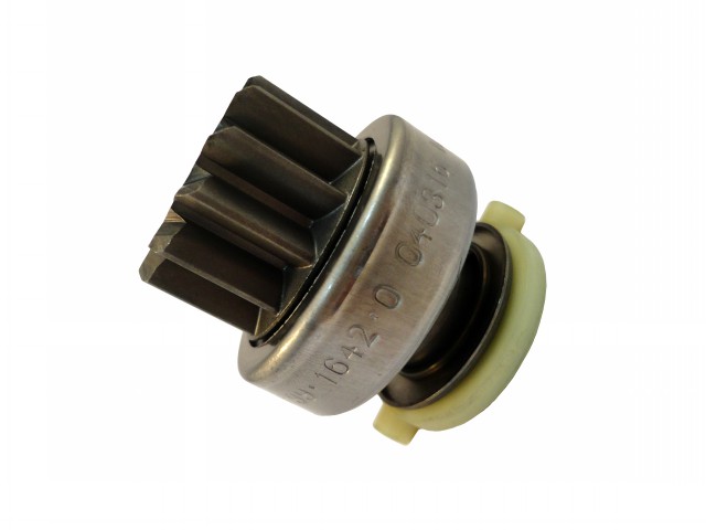 BENDIX IMPULSOR DE PARTIDA FIAT CITROEN FORD LAND ROVER PEUGEOT