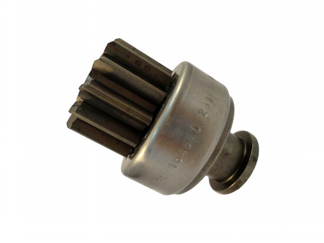 BENDIX FORD CARGO 1622/2422/2425 PRESTOLITE 12D
