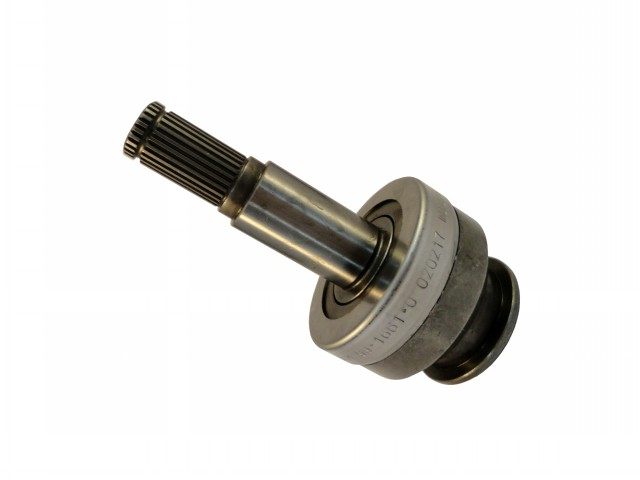 BENDIX CAMINHAO VOLKS 26260 08> VOLVO FM/FH MITSUBISHI (FRICAO)
