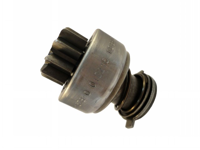 BENDIX TRATOR NEW HOLLAND ISKRA MF 4292
