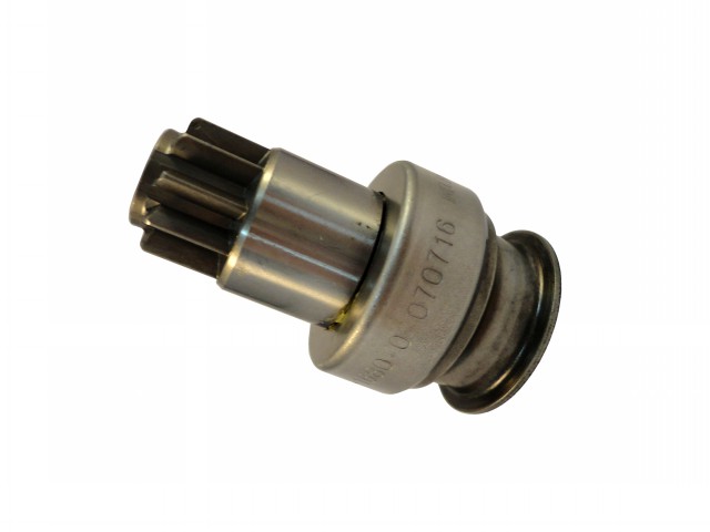BENDIX OMEGA 4.1 CD 10D MITSUBISHI