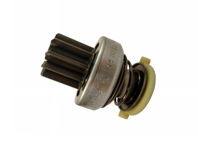 BENDIX FORD CARGO C1317/C1517/C1717 05> 10D BOSCH