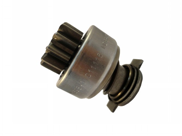 BENDIX MF/CASE/VALTRA 11D ISKRA