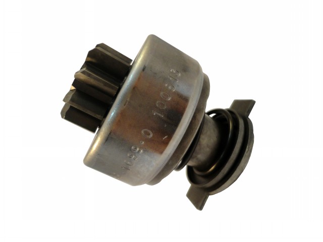 BENDIX VALTRA 685/685ATS 9D ISKRA