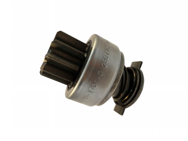 BENDIX TRATOR NEW HOLLAND ISKRA MF 3625 3640 3655