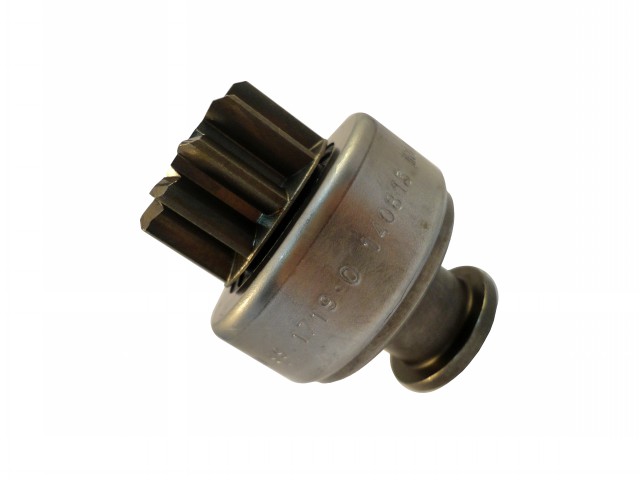 BENDIX M100R 10D PRESTOLITE