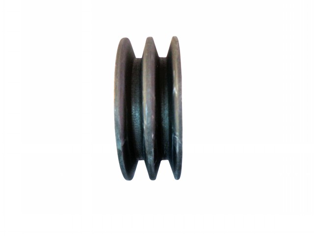 POLIA ALT 2 CANAIS MF/MB 1113/1313 (ZEN-5315)