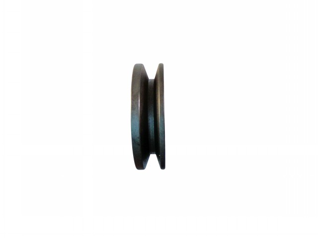 POLIA ALTERNADOR F1000/22000 MWM 4/6CC