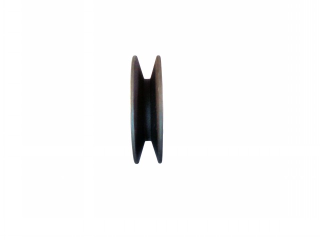 POLIA ALT 1 CANAL EMPILHADEIRA CLARK (UF-3342)