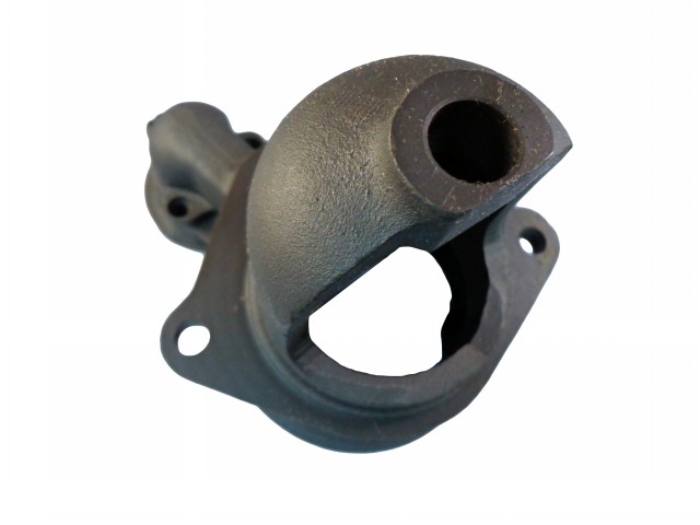 FUCINHO MB L608 JD>76 (ZEN-2614)