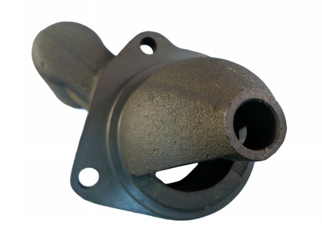 FUCINHO MP MWM TODOS MODELOS (ZEN-2607)