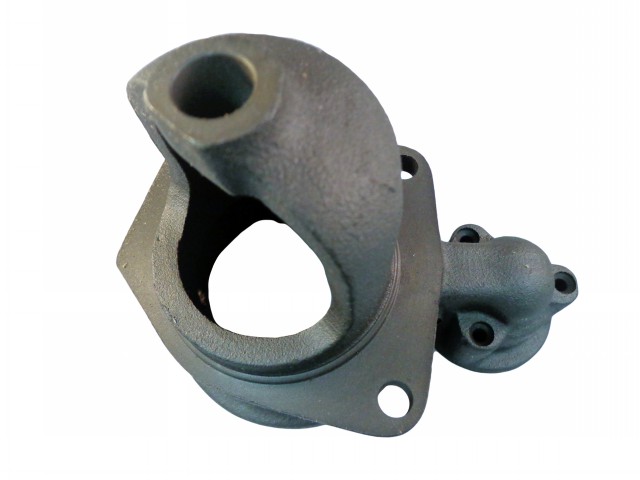 FUCINHO MP MB C/PARTIDA JF EM PE 76> (ZEN-2615)