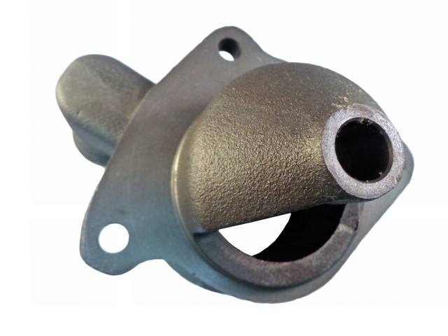 FUCINHO MP TRATOR MF C/ PT PERKINS (ZEN-2619)