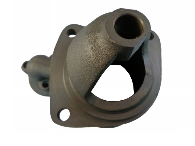 FUCINHO MP MB/CAM VW C/ PARTIDA JF (ZEN-2624)