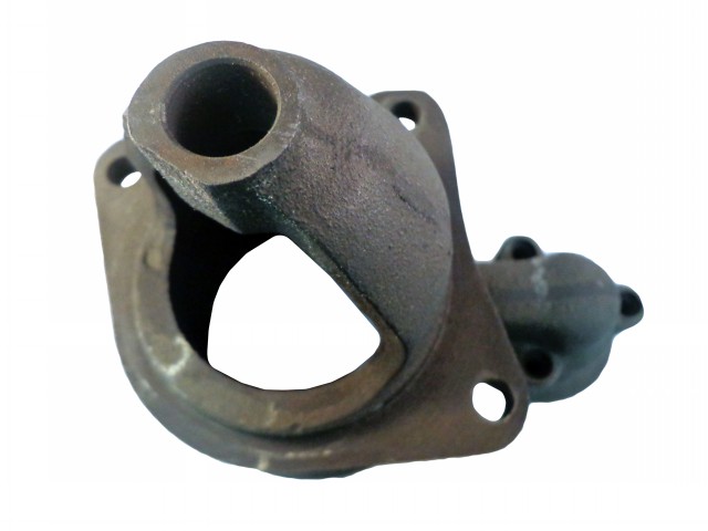FUCINHO MP MF 265/296/CBT/JOHN DEERE (ZEN-2481)