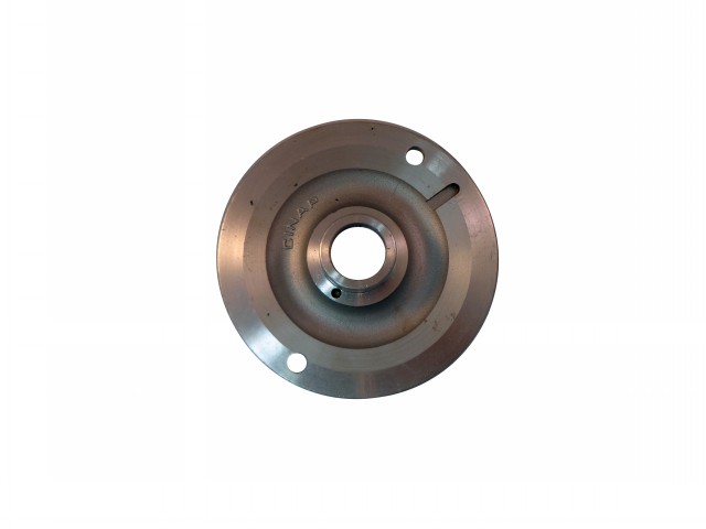 TAMPA INTERMEDIARIA MP CARGO C/ PART JF (ZEN-2395)
