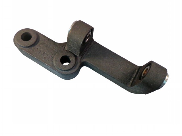 SUPORTE ALT MB 35/55 AMP. TDS MODELO